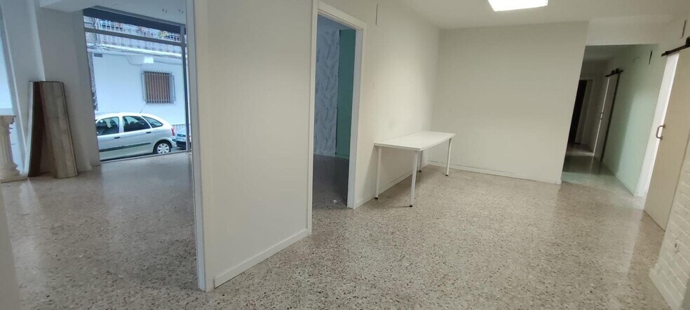 Retail in Córdoba, Córdoba for lease - Building Photo - Image 2 of 12