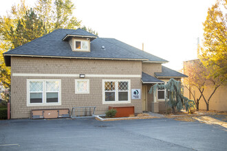 211 W Main St, Boise, ID for lease Building Photo- Image 1 of 1