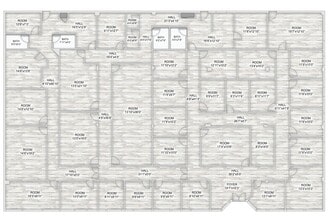 23 Clara Dr, Mystic, CT for lease Floor Plan- Image 1 of 1