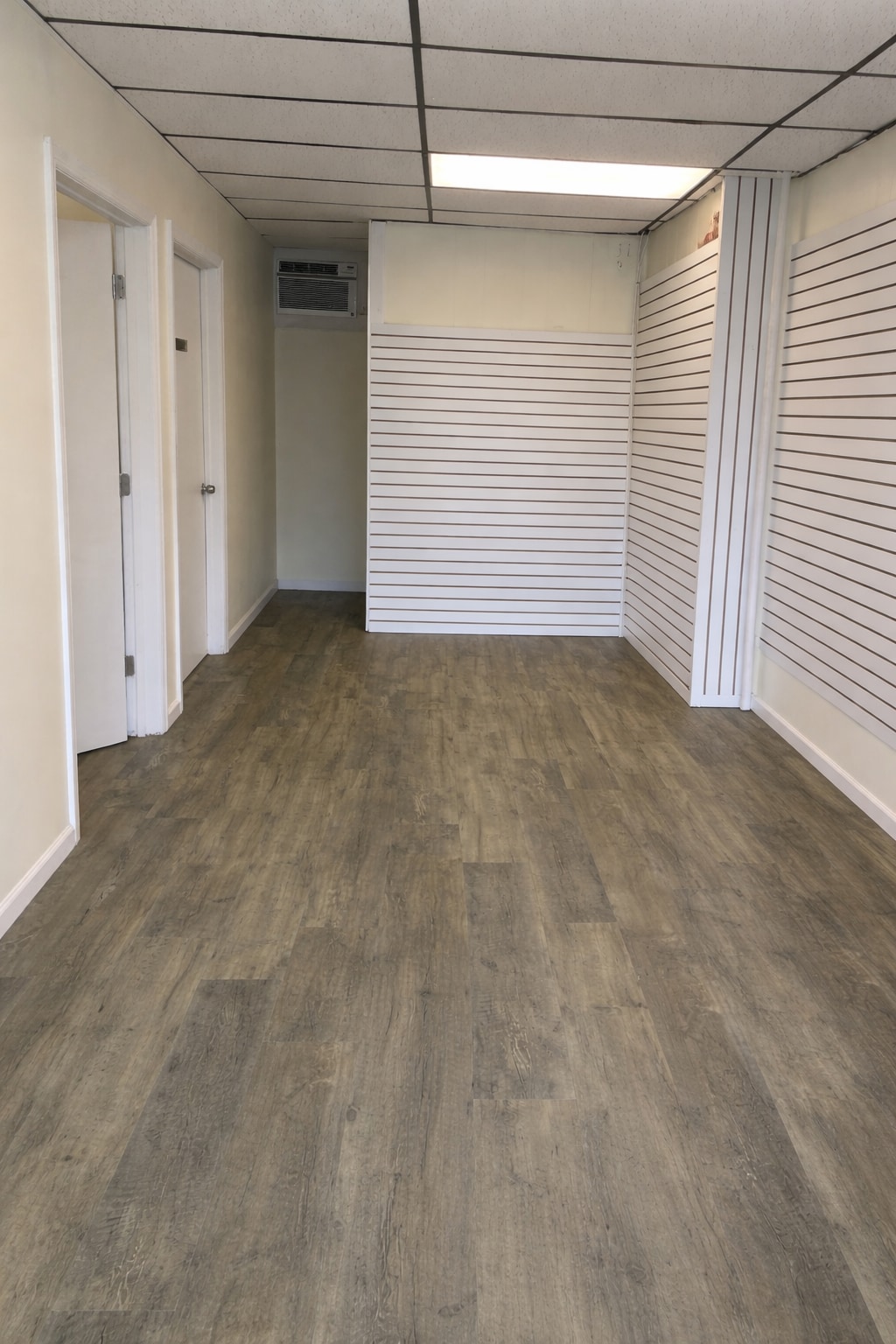 4530 Park Ave, Weehawken, NJ for lease Interior Photo- Image 1 of 3