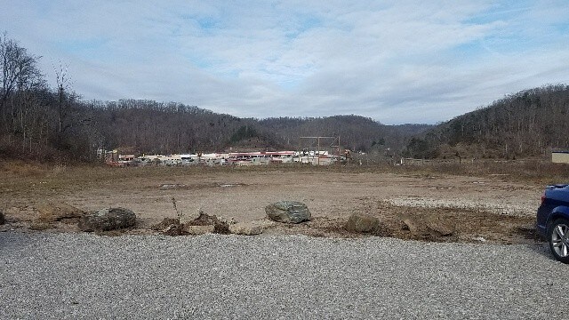 CREDES Lndg, Elkview, WV for sale - Other - Image 1 of 1