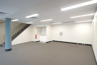 20 Clifford St, Mosman for lease Interior Photo- Image 2 of 4
