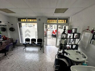 More details for Multifamily for Sale