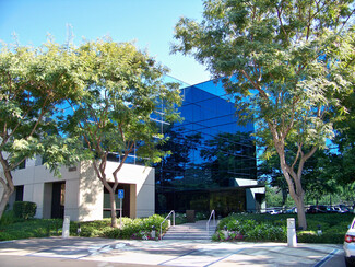 More details for 10815 Rancho Bernardo Rd, San Diego, CA - Office for Lease