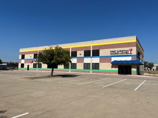 More details for 2565 MacArthur Blvd, Lewisville, TX - Retail for Sale