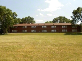 301 N Main St, Freeman, SD for sale - Primary Photo - Image 1 of 1