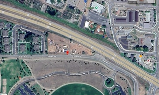 More details for 257 Valley Rd, El Jebel, CO - Land for Lease