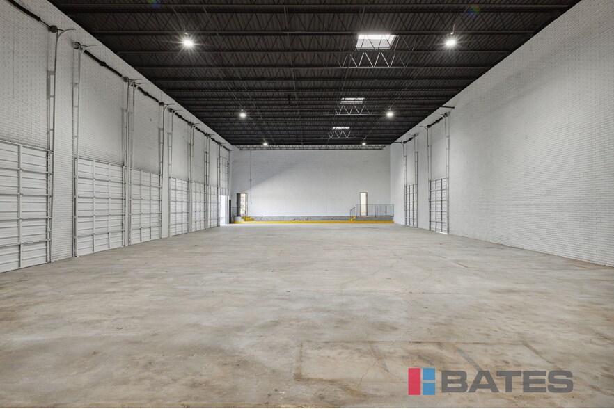 9525 & 9535 Skillman St, Dallas, TX for sale - Building Photo - Image 1 of 1