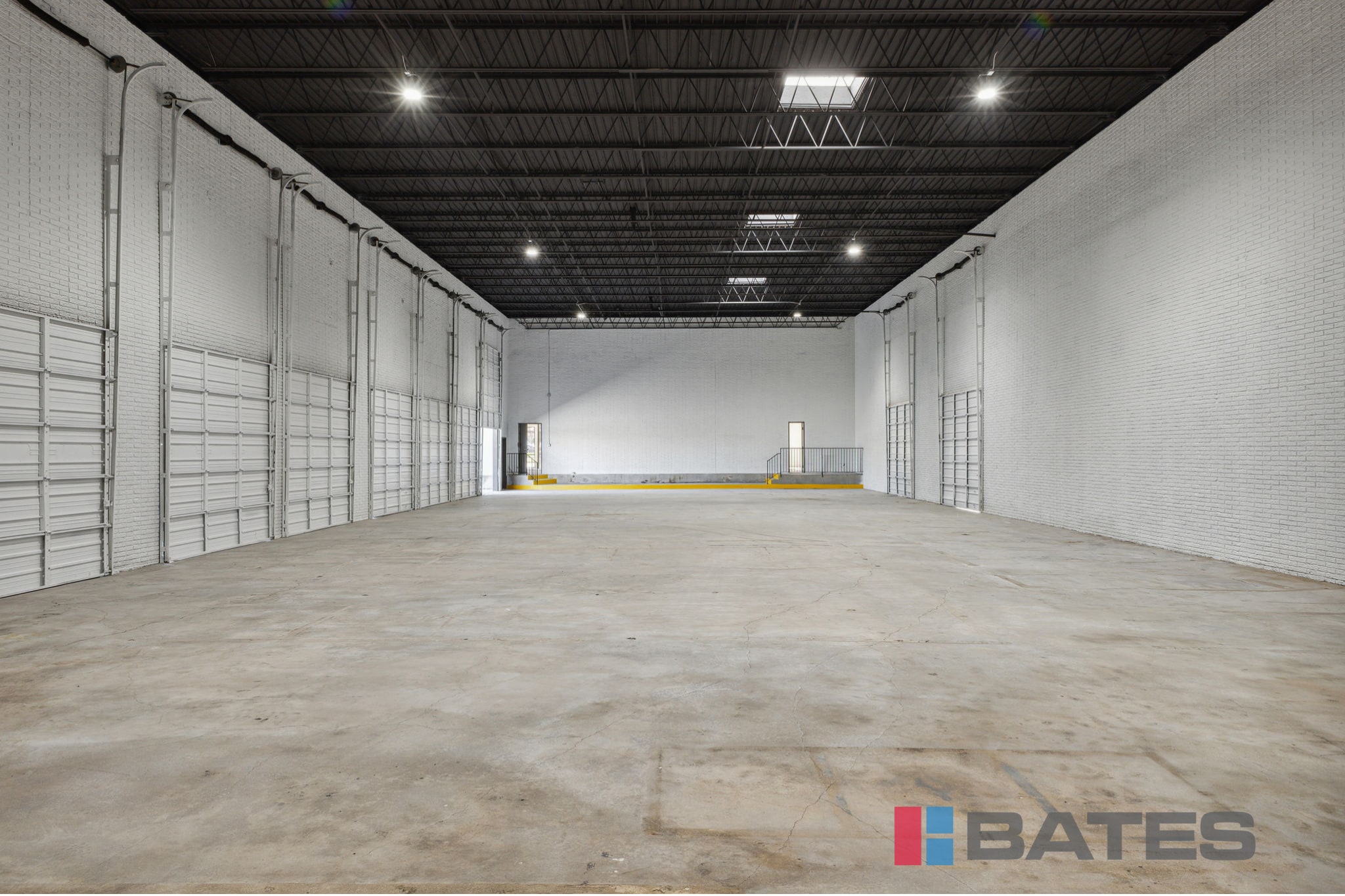 9525 & 9535 Skillman St, Dallas, TX for sale Building Photo- Image 1 of 1