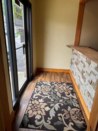 More details for 2070 N Old Trl, Selinsgrove, PA - Office for Lease