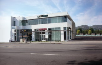 More details for 14708 Ventura Blvd, Sherman Oaks, CA - Office for Lease