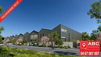 More details for Flex for Sale