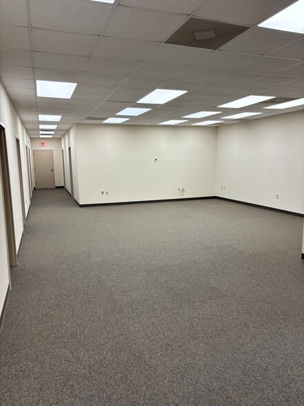 307 Walker Cir, Richland, MS for lease - Floor Plan - Image 3 of 8