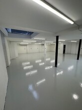 54 The Broadway, London for lease Interior Photo- Image 2 of 6