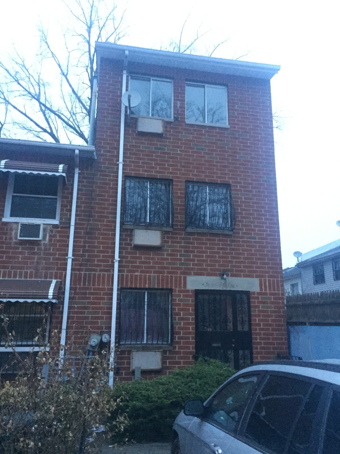 751 E 180th St, Bronx, NY for sale Other- Image 1 of 1