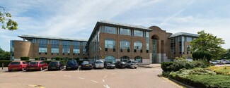 More details for 500 Capability Green, Luton - Office for Sale