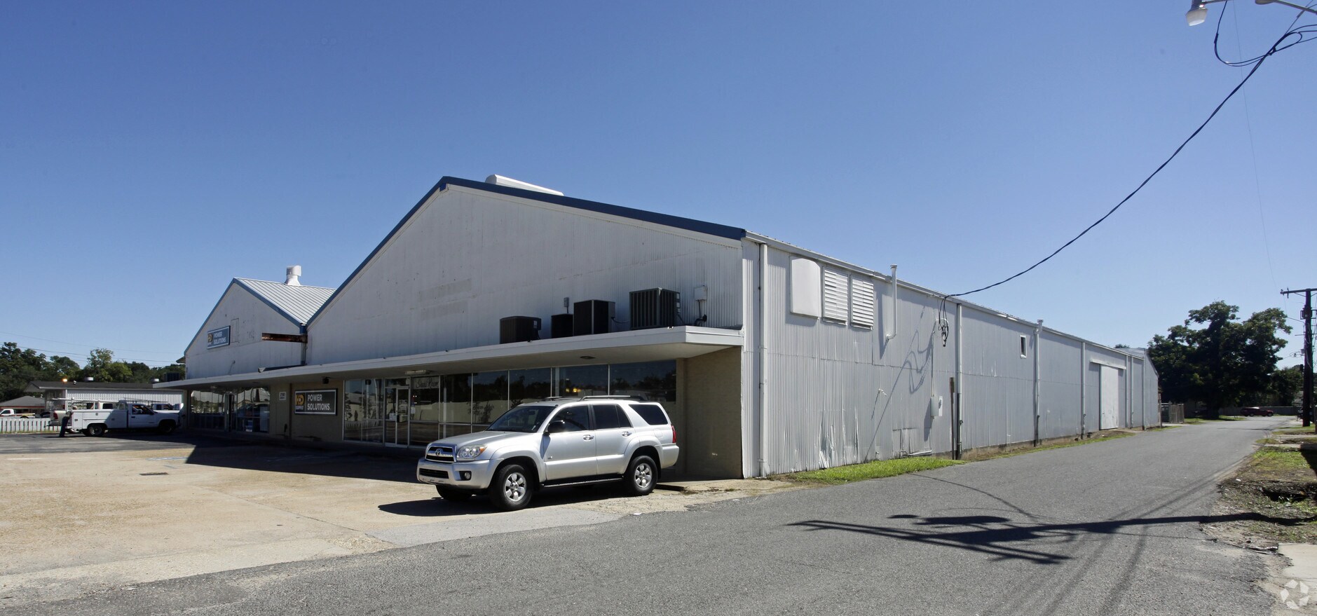 2161 Cameron St, Lafayette, LA 70506