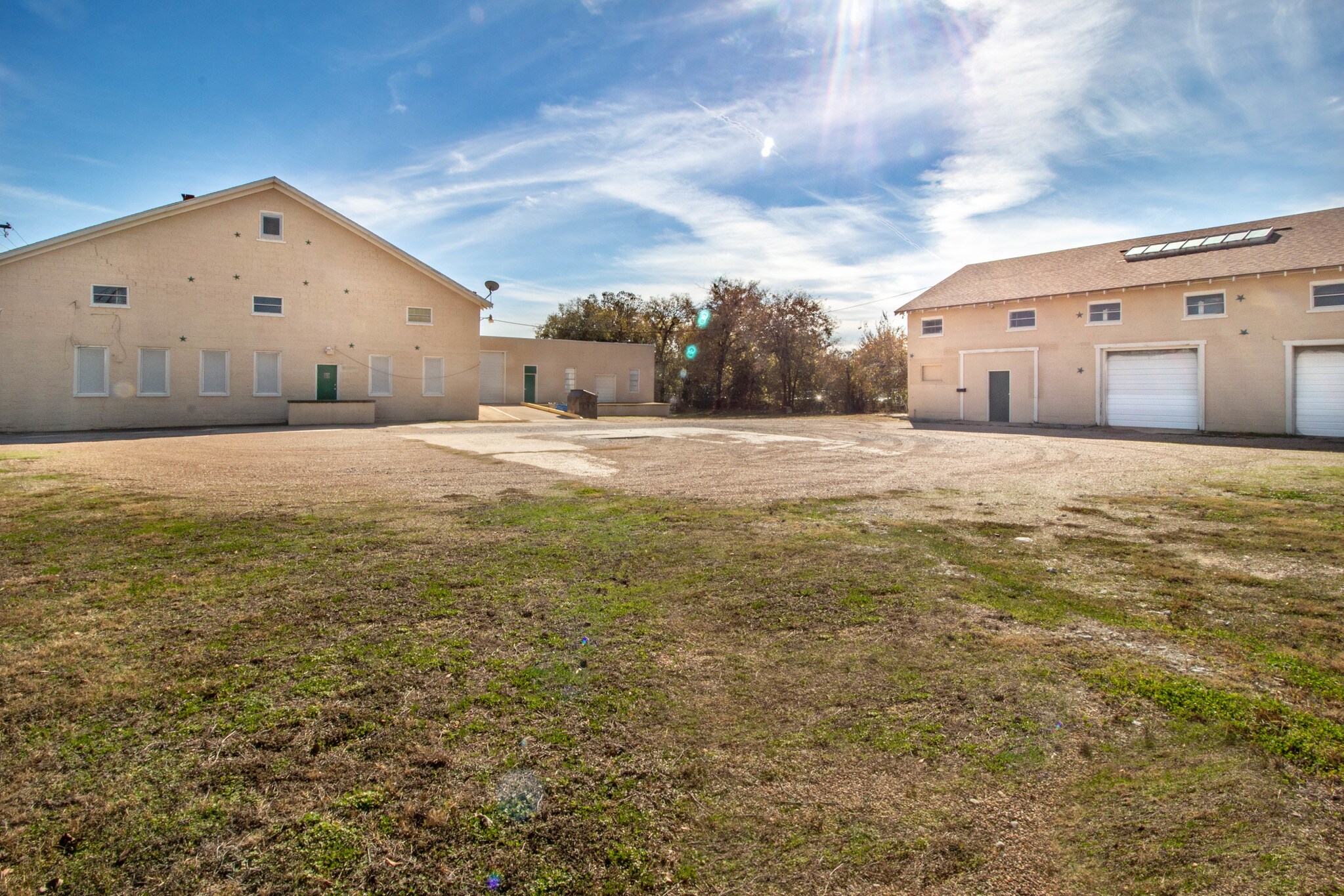 205 S 26th St, Waco, TX for sale Primary Photo- Image 1 of 1
