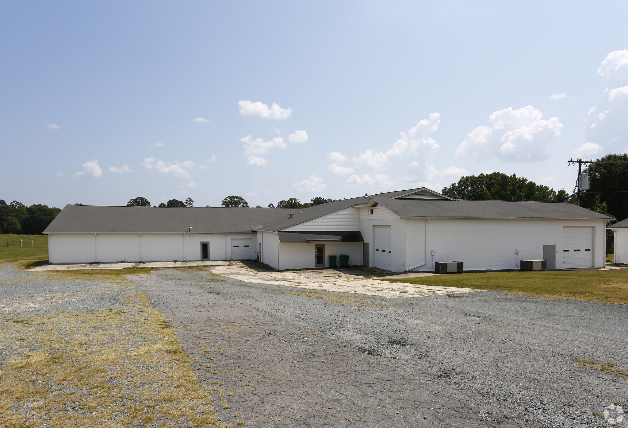 704 N Central Ave, Locust, NC for lease Primary Photo- Image 1 of 65