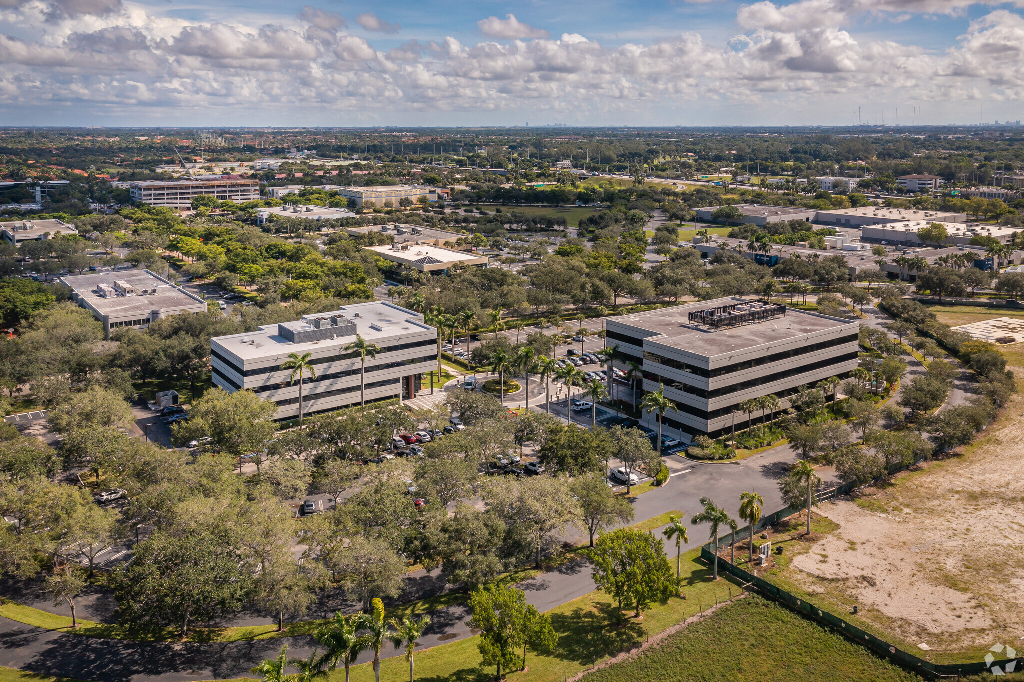 7900 Oak Ln, Miami Lakes, FL 33016 - Governor's Square - Leroy Collins ...