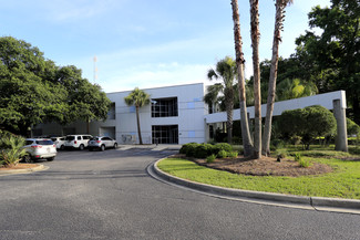 More details for 950 Houston Northcutt Blvd, Mount Pleasant, SC - Office for Lease