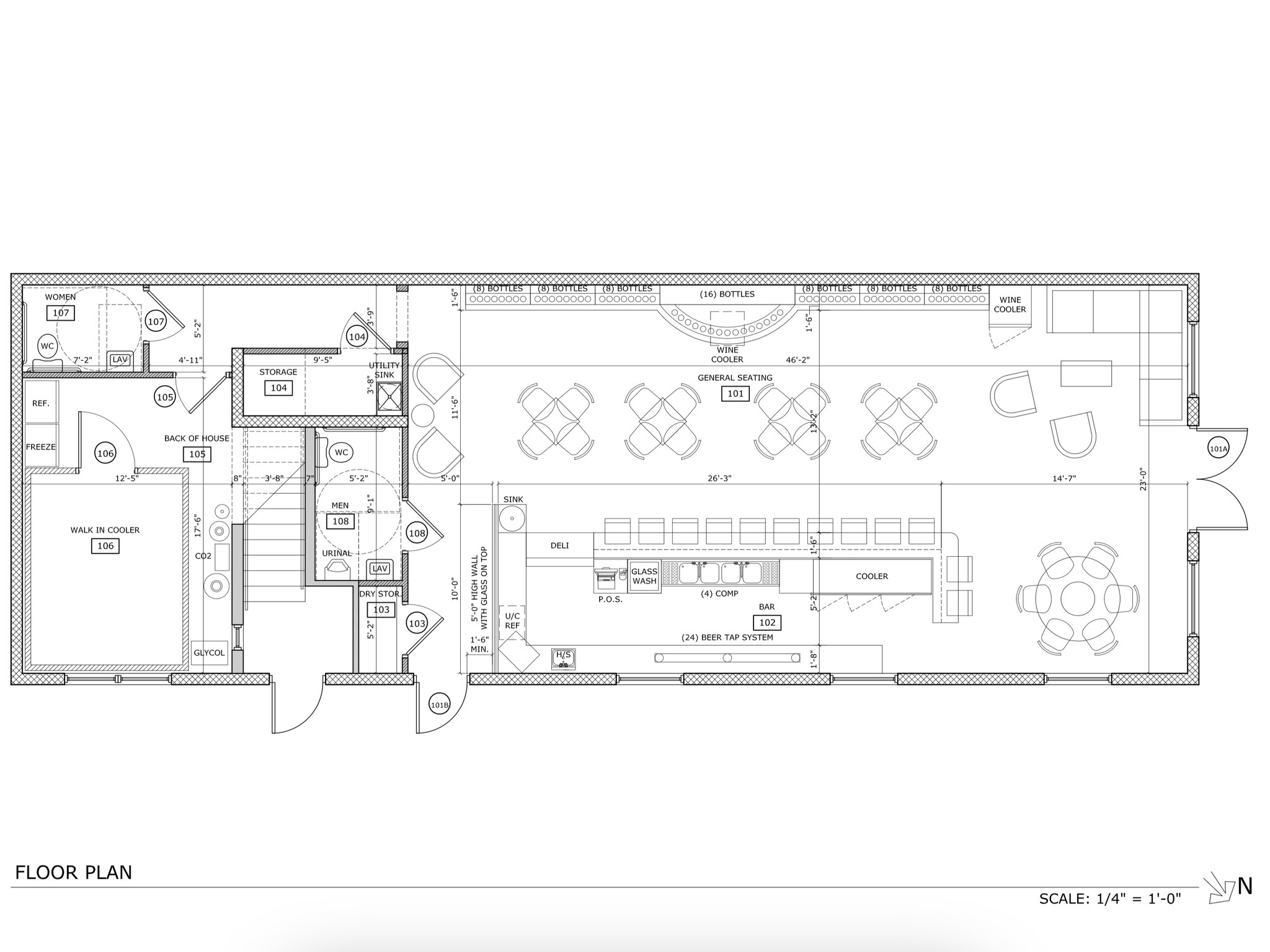 301 SW Saint Lucie Ave, Stuart, FL for sale Building Photo- Image 1 of 1