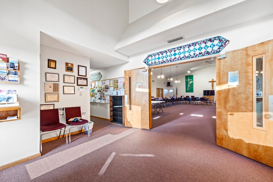 5056 FL-47, Lake City, FL for sale - Building Photo - Image 3 of 72