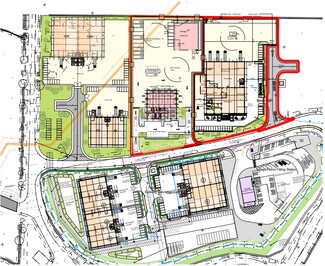 More details for Edenhouse Rd, Malton - Industrial for Lease