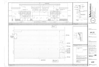 5522 Leesburg Pike, Falls Church, VA for lease Interior Photo- Image 1 of 5