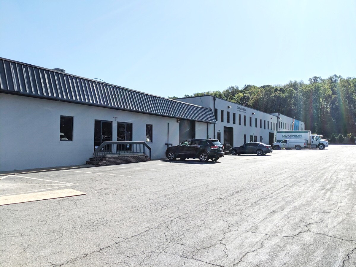 Atlantic Self Storage Eisenhower Avenue Alexandria Va Dandk Organizer