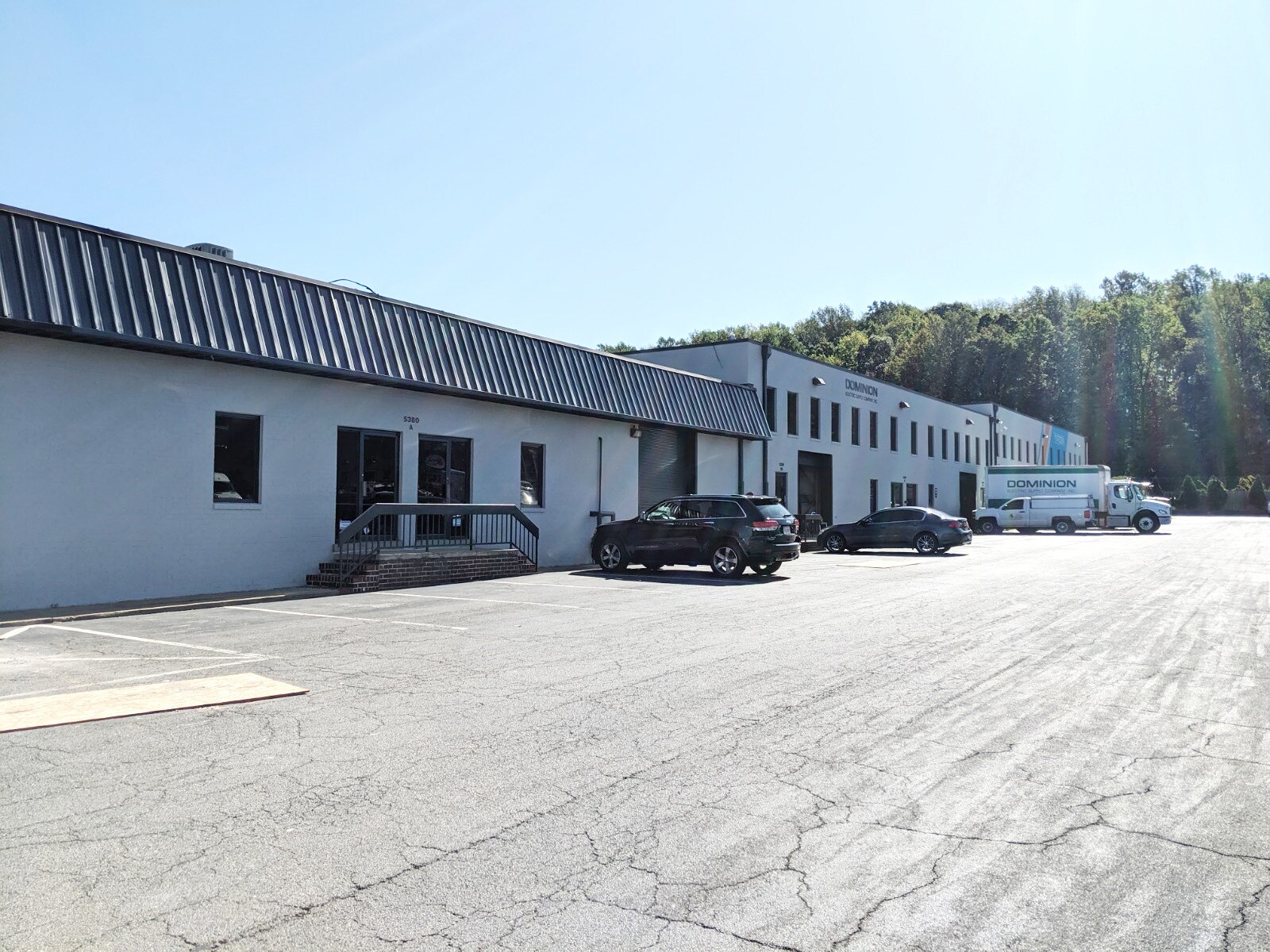 Storage Units Alexandria Va Eisenhower Dandk Organizer