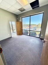 9000 Peridot Pky, Stockbridge, GA for lease Building Photo- Image 2 of 8