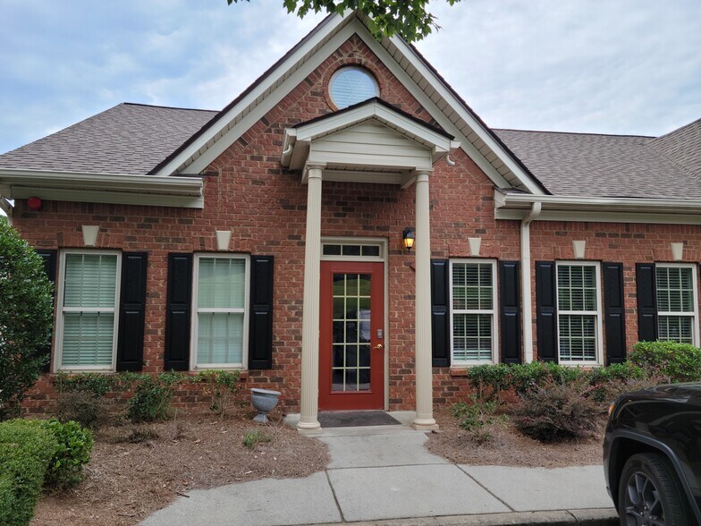 1275 Shiloh Rd NW, Kennesaw, GA 30144