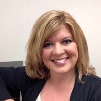 Diane Brewer