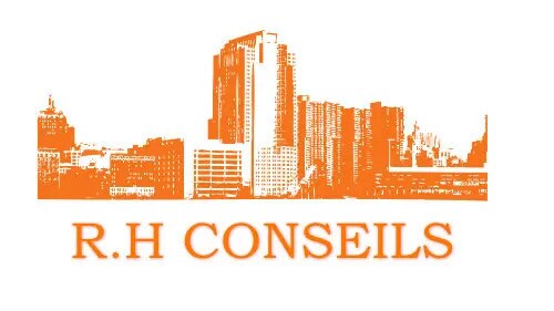 Retail in Sartrouville for lease - Building Photo - Image 3 of 3