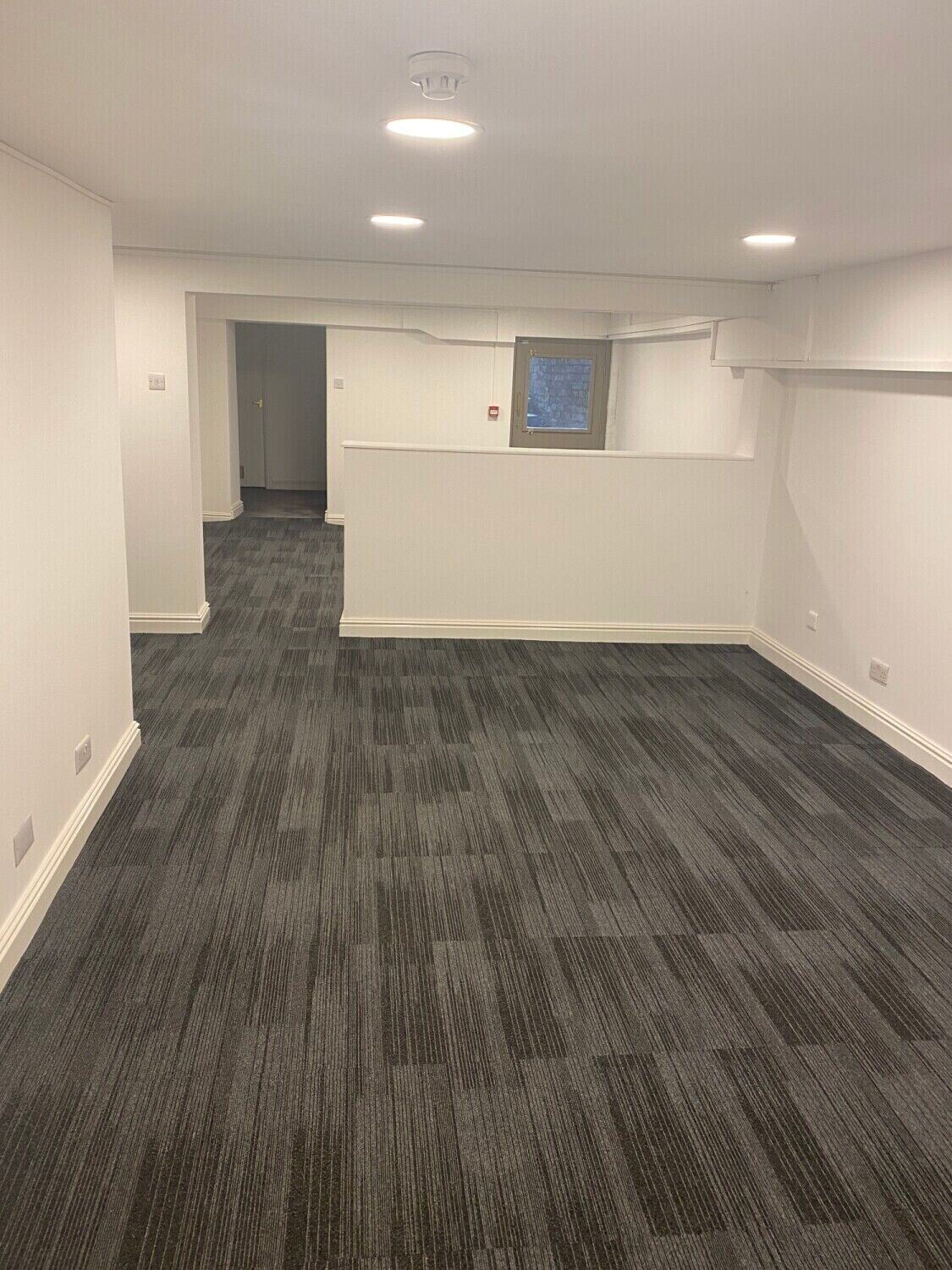 81-83 Chapel St, Salford for lease Interior Photo- Image 1 of 5