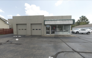 More details for 5317 Mahoning Ave, Youngstown, OH - Retail for Sale