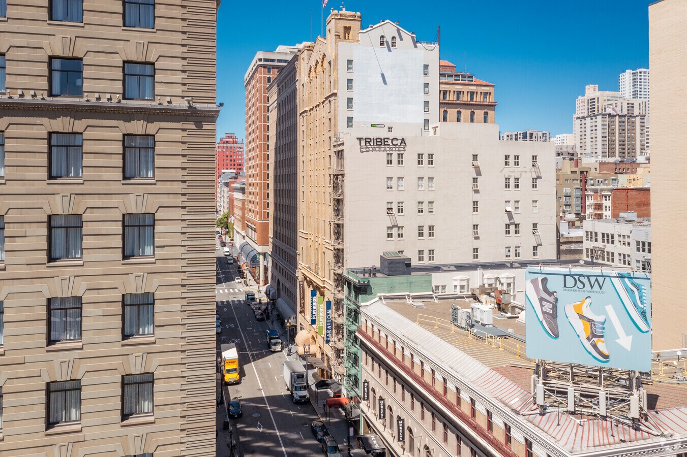 450 post street san francisco ca 94102