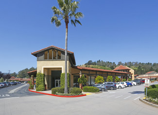 More details for 800-805 Redwood Hwy Frontage Rd, Mill Valley, CA - Retail for Lease