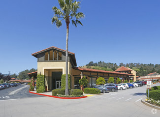 More details for 800-805 Redwood Hwy Frontage Rd, Mill Valley, CA - Retail for Lease