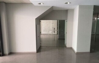More details for Carrer del Ingeniero Balaguer, 8, Carlet - Retail for Sale