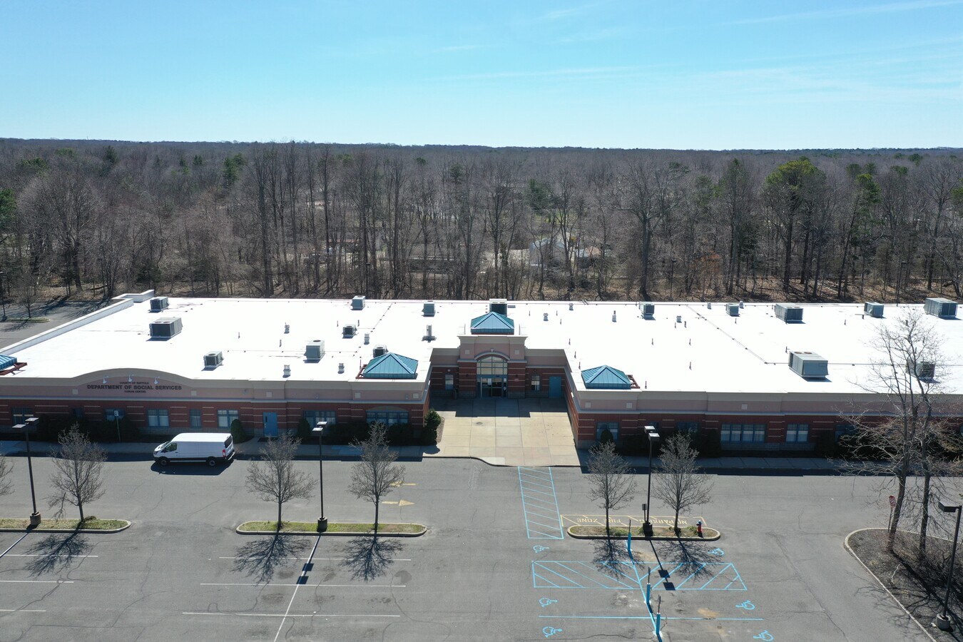 8082 Middle Country Rd, Coram, NY 11727