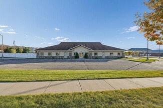 More details for 250 Quarry Rd, River Falls, WI - Retail for Sale