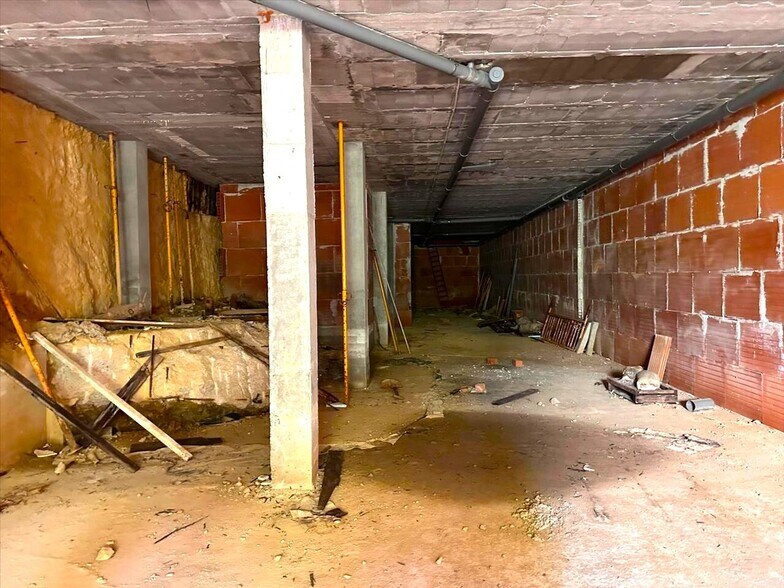 Retail in Ribadeo for sale - Building Photo - Image 3 of 10