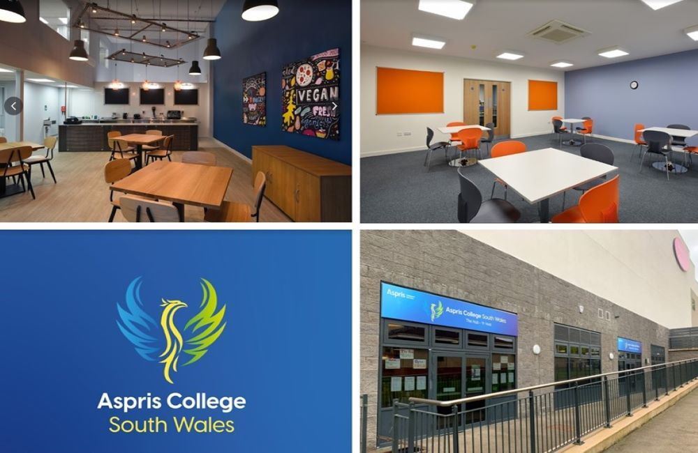 Glyndwr Rd, Cwmbran for sale Interior Photo- Image 1 of 2