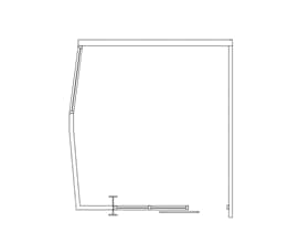 3827 N Lafayette St, Denver, CO for lease Floor Plan- Image 1 of 1