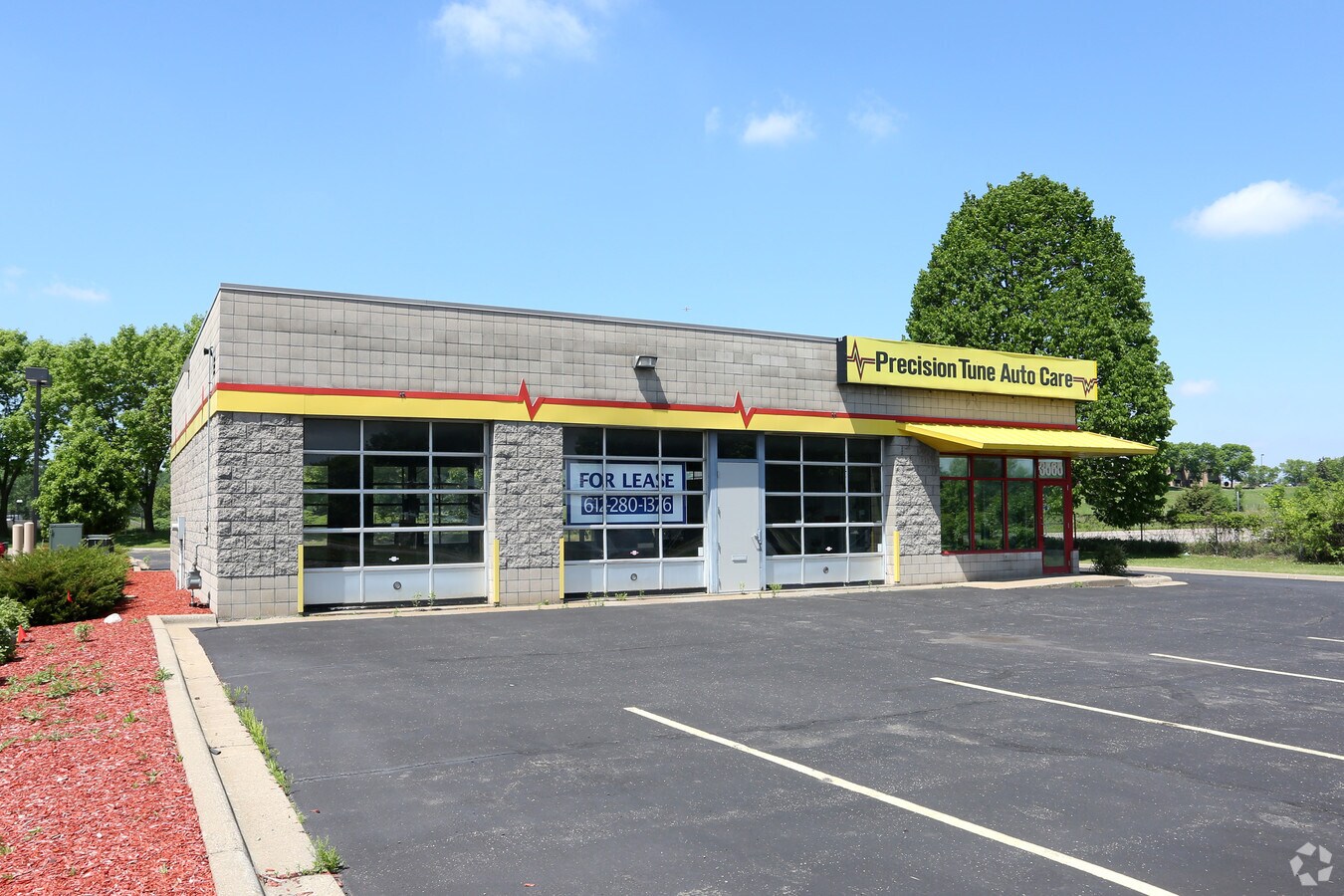 3565 Pilot Knob Rd, Eagan, MN 55122