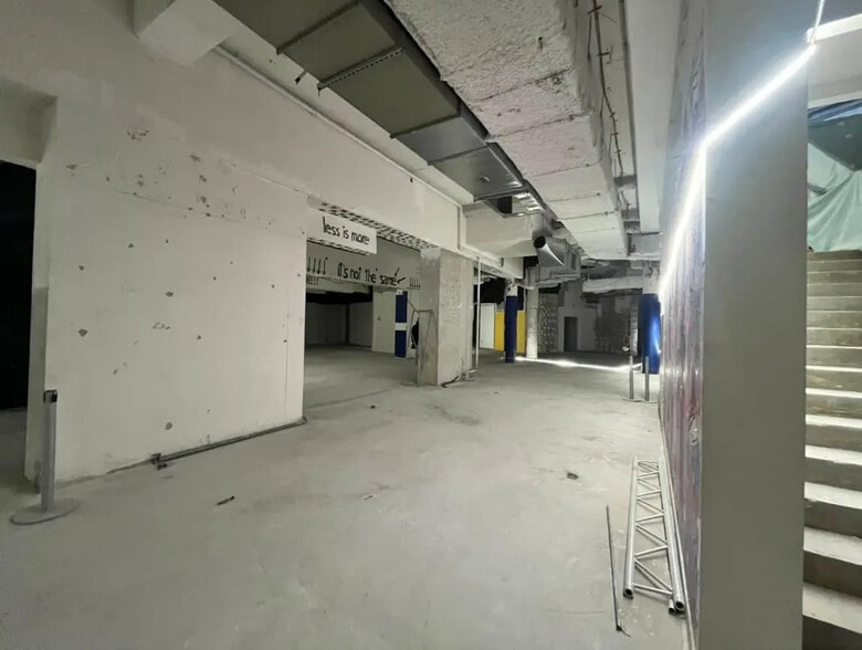 4 Place De L'Opera, Paris for lease - Building Photo - Image 3 of 6