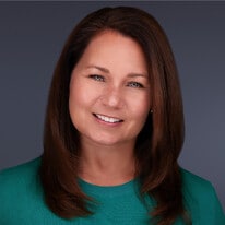 Stacy Higdon