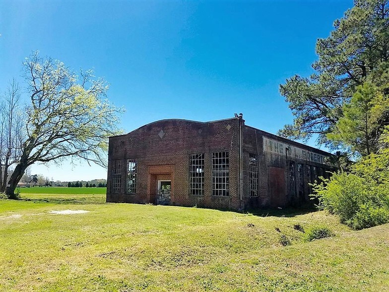 22432-22436 Junction Ln, Cape Charles, VA for sale - Other - Image 1 of 1